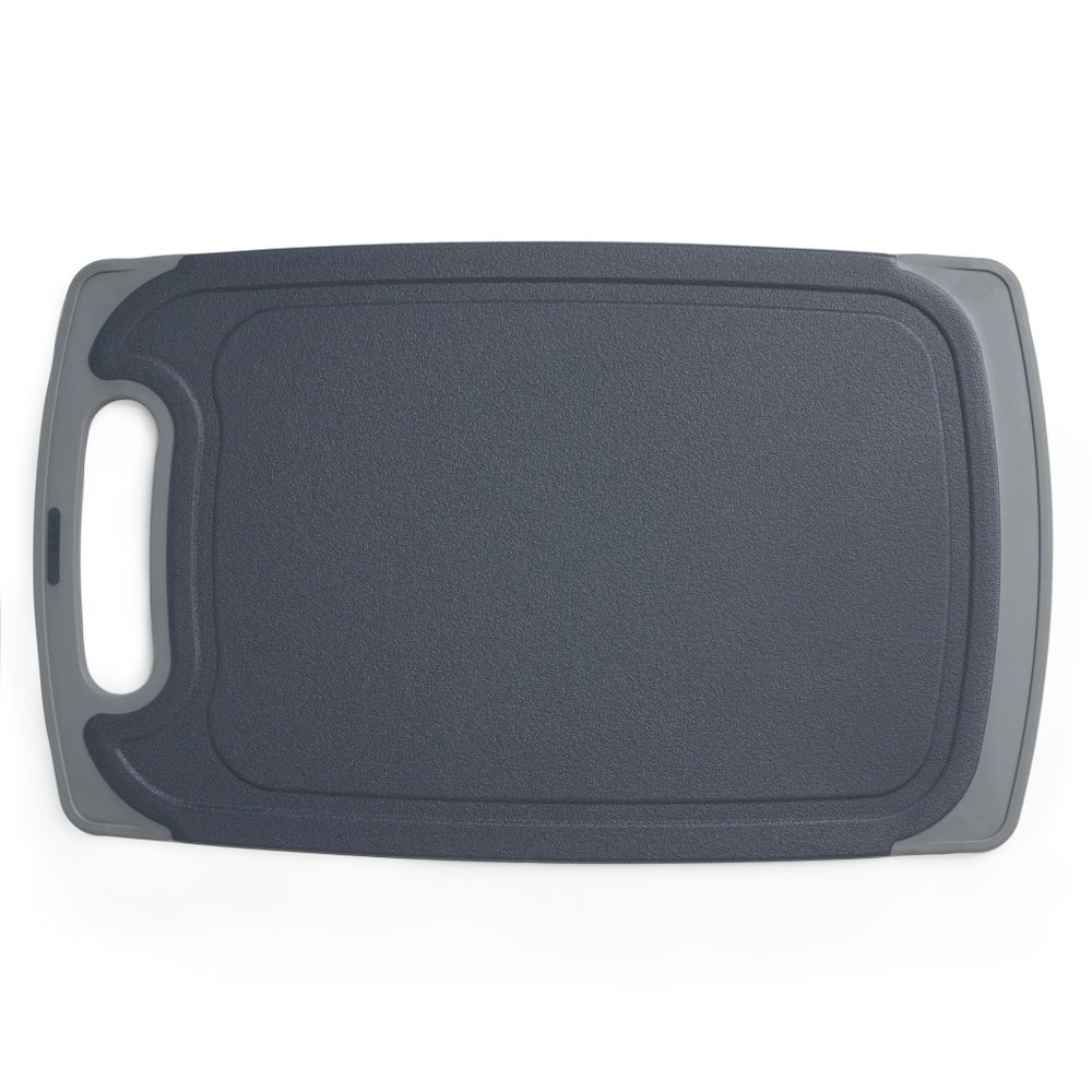 НАБОР AGNESS ИЗ 12ПР: 5 НОЖЕЙ,ДОСКА,ПОДСТАВКА,ПОЛОВНИК,ЛОЖКА,ЛОПАТКА,ШУМОВКА,ЛОЖКА ДЛЯ СПАГЕТТИ