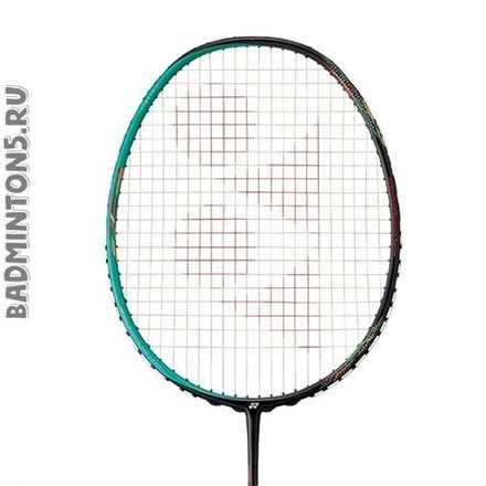 YONEX ASTROX 88 S (3U/G5)