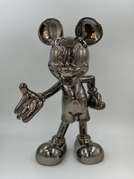 Статуэтка "Микки Маус" TD041/6 Disney Teona Decor