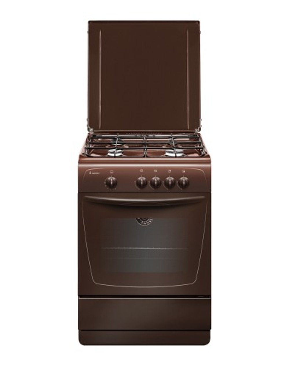 Газовая плита GEFEST 1200 С7 K89