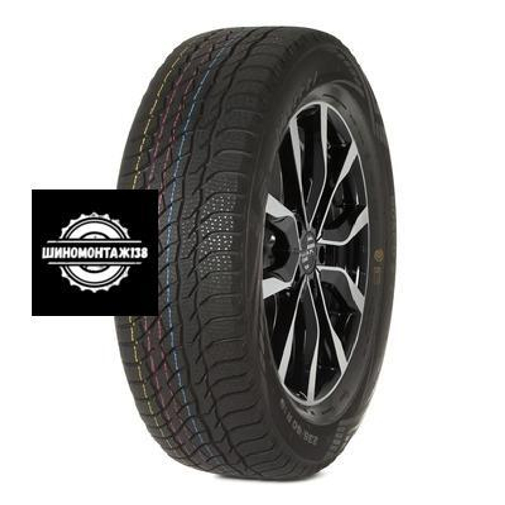 265/60R18 110T Bosco S/T V-526 TL