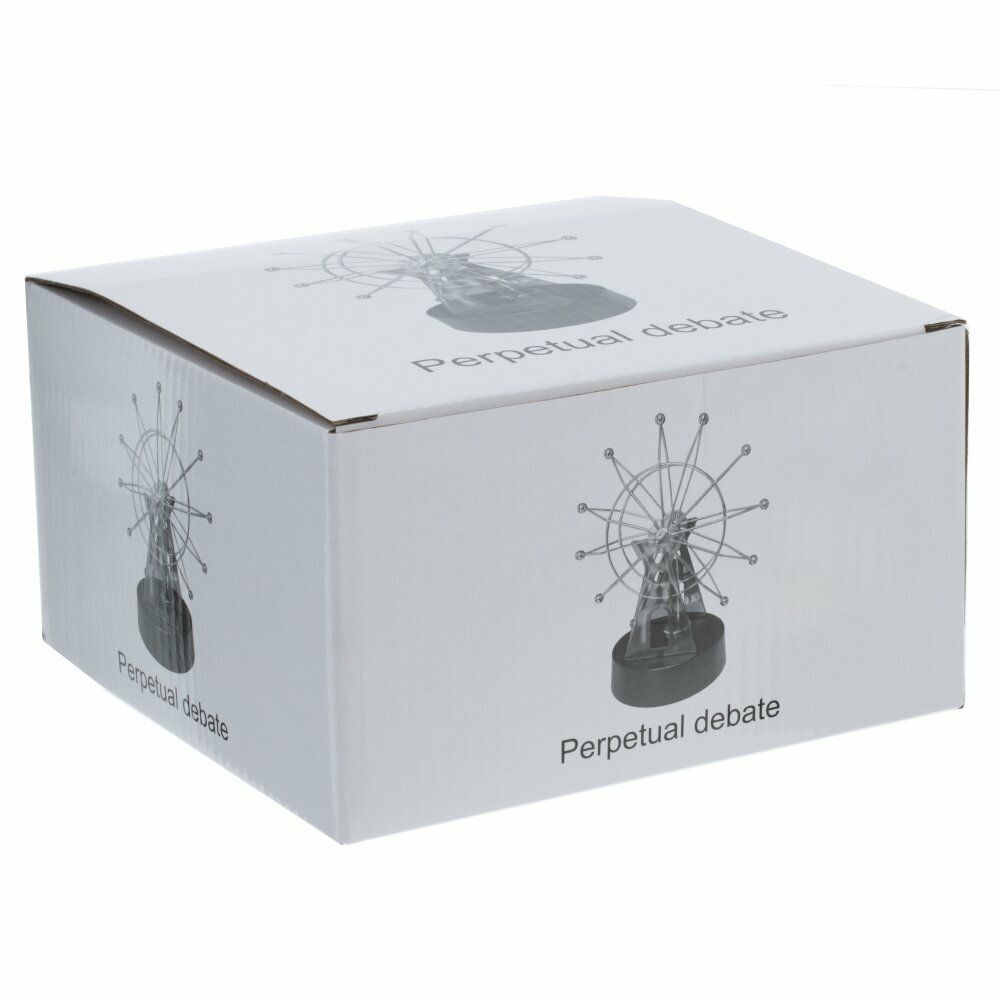 GAEM Антистресс, L17 W10 H20 см, (4хАА не прилаг.)