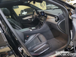 Mercedes-Benz GLC-Class X253 GLC220 d 4MATIC (12.2022)