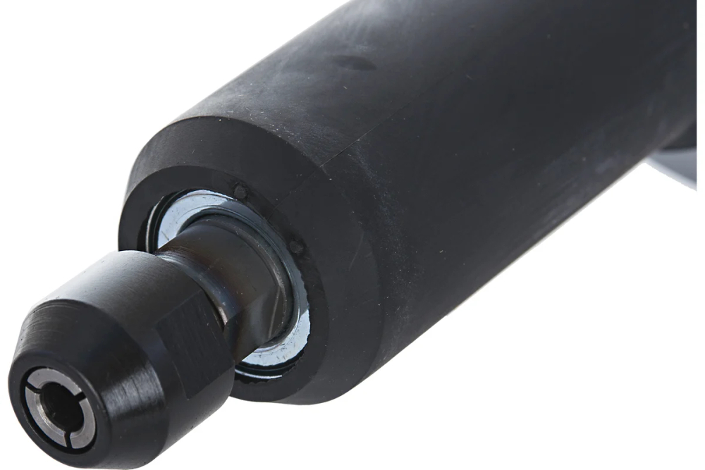 Прямошлифовальная машина Bosch GGS 8 CE