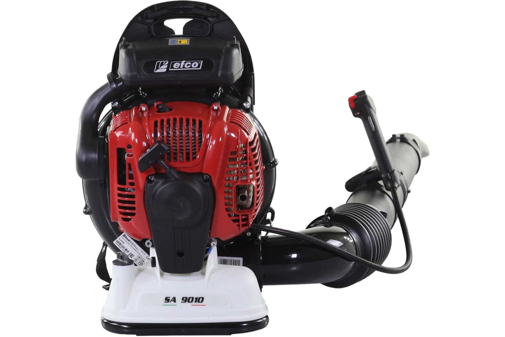 Воздуходув бензиновый EFCO SA 9010