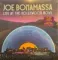 Joe Bonamassa With Orchestra - Live At The Hollywood Bowl - (Purple) LP