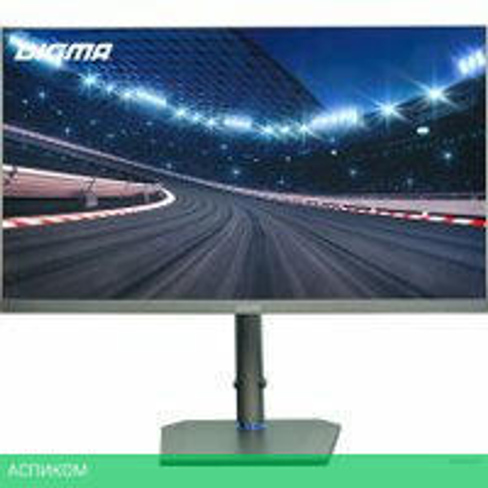 Игровой монитор Digma DM-MONG2740