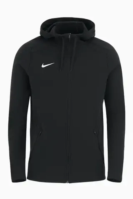 Кофта Nike Training Basketball - черный