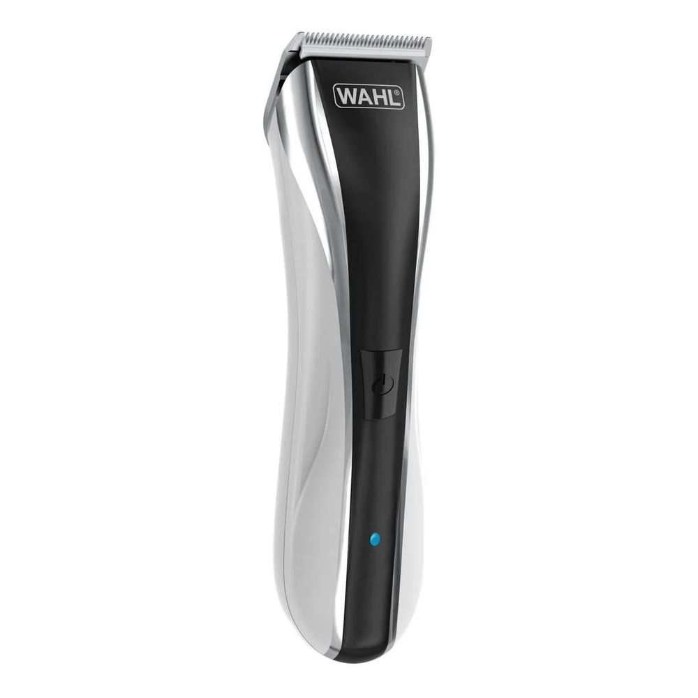 Машинка для стрижки Wahl Lithium Pro LED clipper (1910-0465) - 2