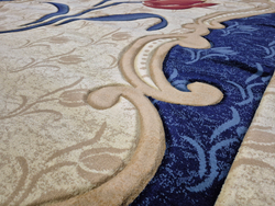 Antaliya 7272  Прямой