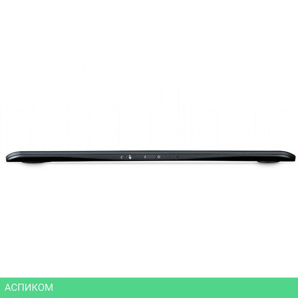Графический планшет Wacom Intuos Pro S (PTH460K0B)