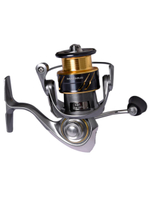 Катушка безынерционная Maximus Bankai LF 2500 (5+1 подш.)