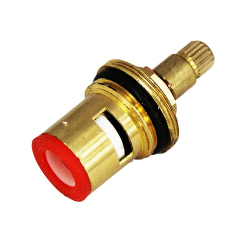 Кран-букса импорт в ассортименте