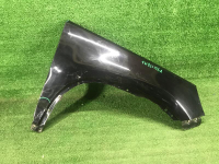 Крыло переднее правое VW Tiguan 1 (2007-2018)