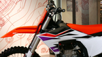 KTM 450 SX-F