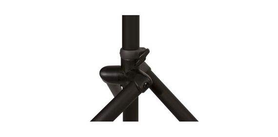 Ultimate Support TS-100B