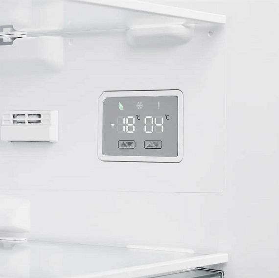 Холодильник Kuppersberg RBN 1763