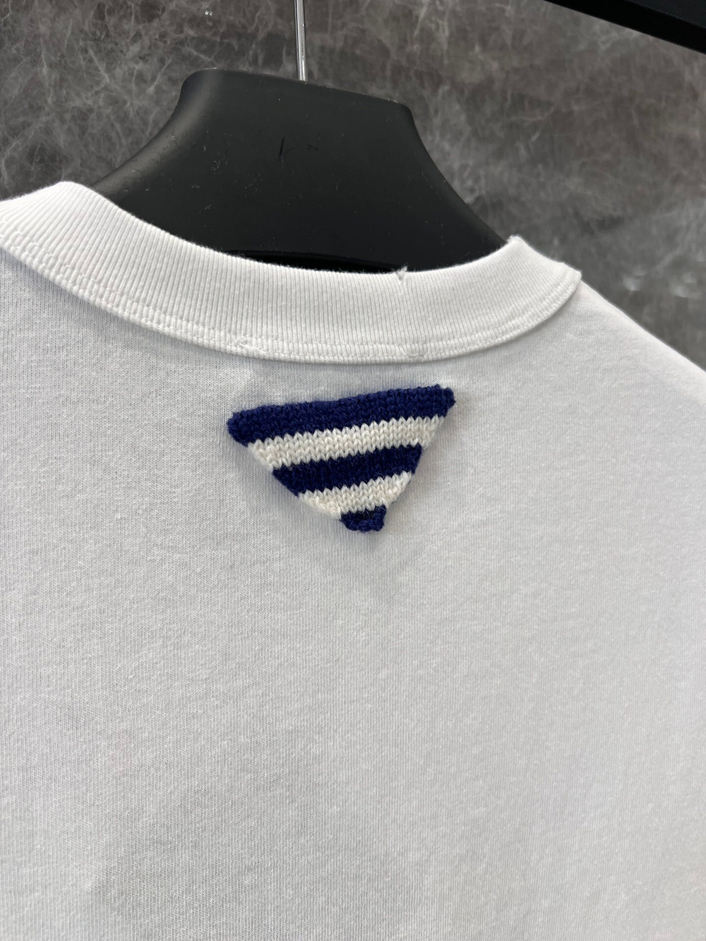 Prada T-Shirt