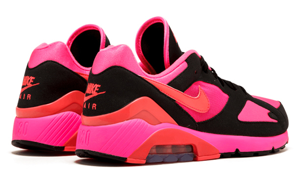 Nike x cdg air max 180 clearance