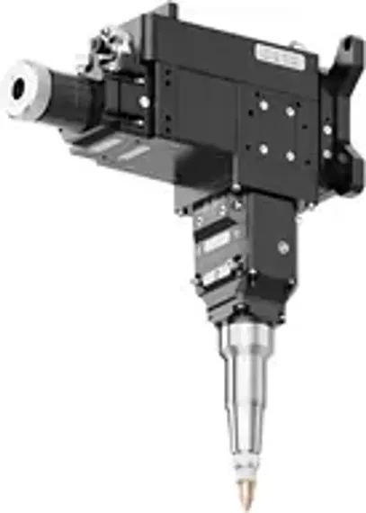 Сварочный осциллятор Promotech OSC-8 PRO