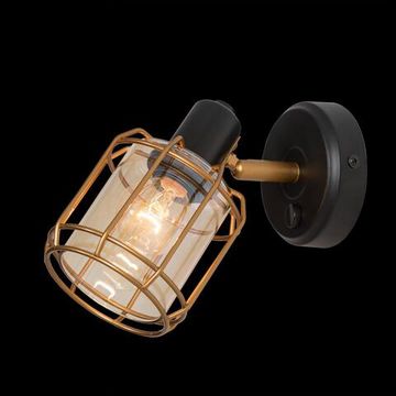 CL542612 Таверна Св-к Наст-Потол.