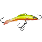 Балансир для рыбалки AQUA БУБА