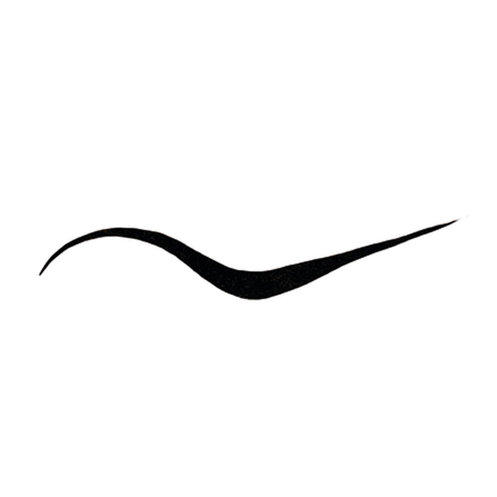 Physicians Formula, Карандаш для глаз, фломастер для глаз, 2298 ультра черный, 0,8 г (0,028 унции)