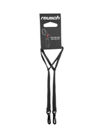 Лиш для перчаток REUSCH Leash Elastic SP - 1 pair Black (US:one size)