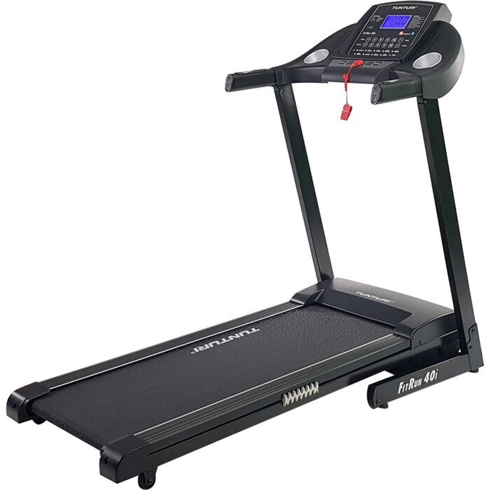 Tunturi FitRun 40i