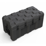 Защитный контейнер Альфа Комбо 804040