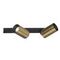 Спот Citilux Axel CL512523R