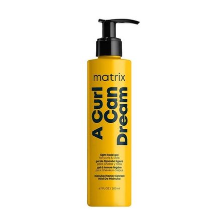Matrix Средства для укладки