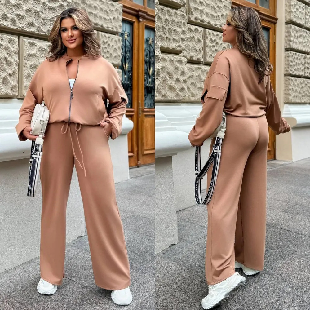 Костюм УК-4413-15591 Фабрика Моды