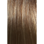 Matrix socolor beauty перманентный краситель для волос, очень-очень светлый блондин - 10N