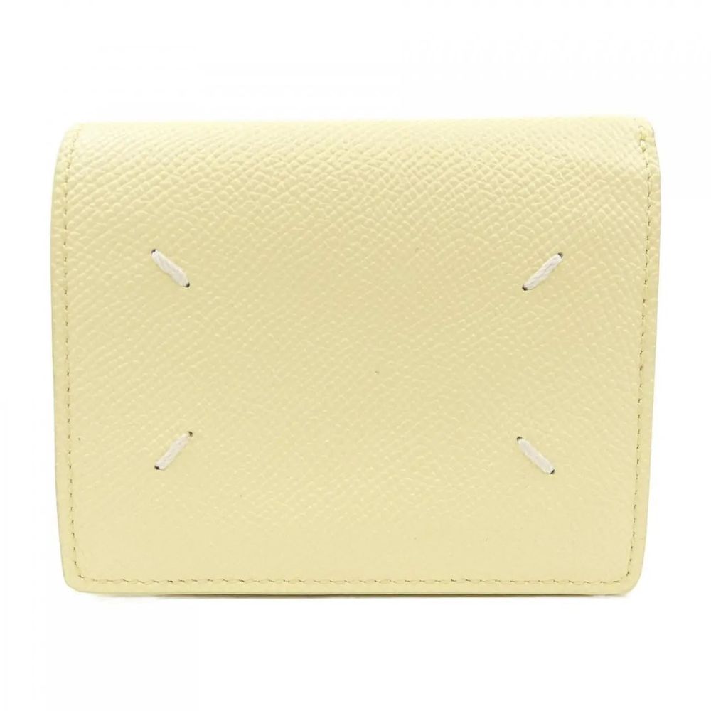 Кошелек Maison Margiela