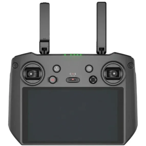 Пульт DJI RC Pro