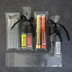 Пакет с клапаном MULTI