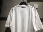 Футболка Vetements