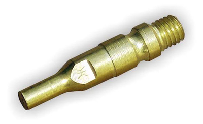 Мундштук вн. №6 к  к