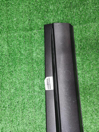 Накладка двери передняя правая Omoda C5 (2022-нв)