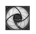 Набор куллеров DeepCool FC120 (3in) 120x120
