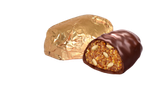 Frutoden_candy