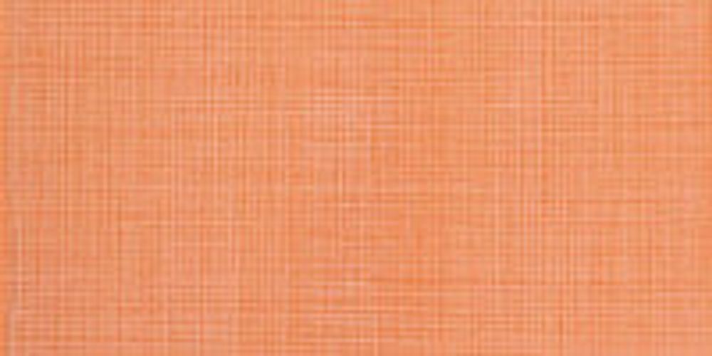 Плитка облиц КАМИЛЛА оранжевый 200х400