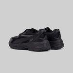  Кроссовки Puma Teveris Nitro Base артикул:388911-02 - купить в магазине Дайс