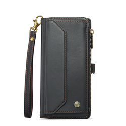 Чехол-кошелек CaseMe Wallet Bag iPhone 16