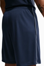 Шорты Nike Dri-Fit Park 26 - темно-синий