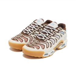 Air max plus - women's phantom/phantom/black lx cheap