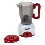 Игрушка на батарейках "Блендер" A2003-3