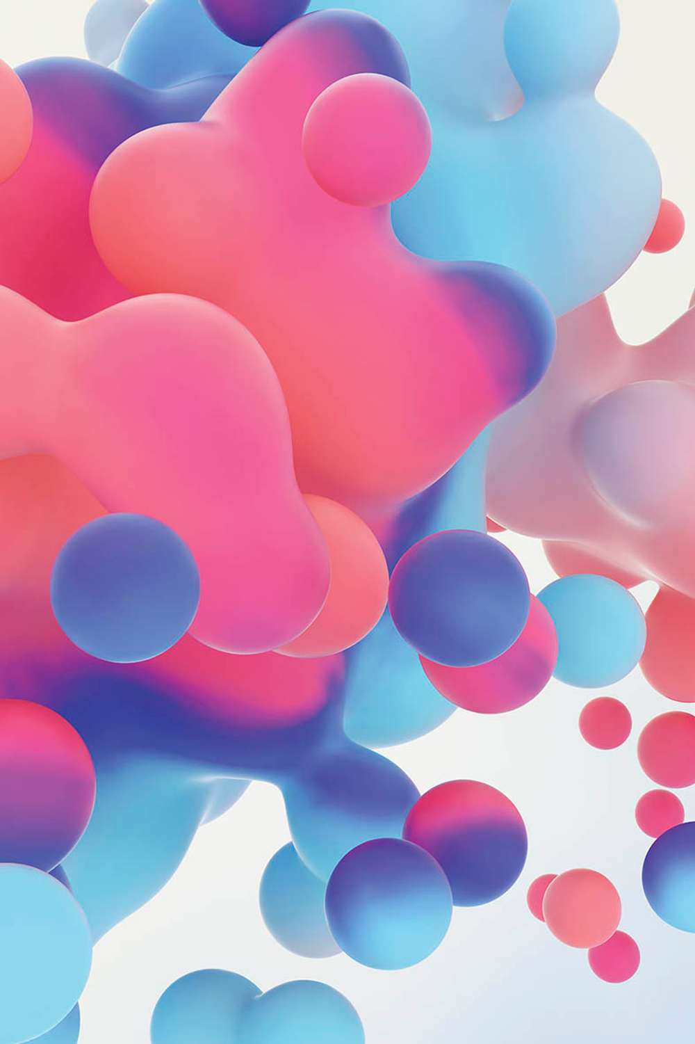 Коллекция 3D SYS