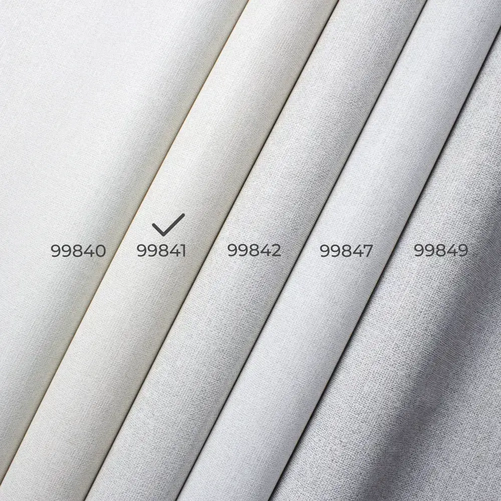 Обои виниловые на флизелине CANVAS артикул 98841 метровые, моющиеся, универсальные, для кухни, для спальни, для гостиной, для детской,1.06*10.05 м